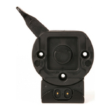 O'Neil Swivel Mount Charging Bracket - 210216001