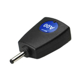 Mobility Electronics iGo A00 Multipurpose Power Tip - TP006000007