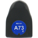 Mobility Electronics iGo A73 Bluetooth