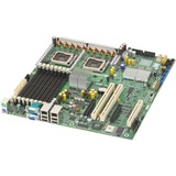 Intel S5000VSASATAR Server Board - S5000VSASATAR