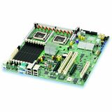 INTEL - S5000VSASASR