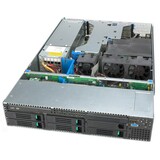 INTEL - SR2500ALLXRNA