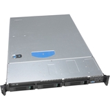 SYSTEM SR1500ALRNA MKT KIT