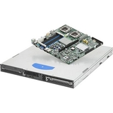SR1530HCLRNA - Intel Server System SR1530HCLRNA Barebone