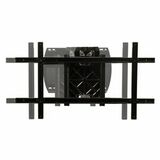 Peerless SmartMount 700 Series Articulating Wall Arm