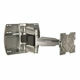 Peerless SmartMount 700 Series Articulating Wall Arm - SA750PS