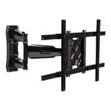 Peerless SmartMount 700 Series Articulating Wall Arm - SA745PUS
