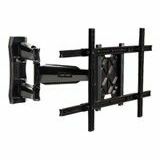 Peerless SmartMount 700 Series Articulating Wall Arm - SA745PU
