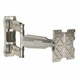 Peerless SmartMount 700 Series Articulating Wall Arm
