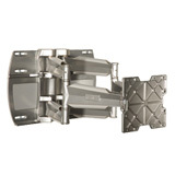 Peerless SmartMount 700 Series Articulating Wall Arm