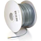 Cables To Go Modular Cable