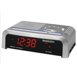 EMERSON - CKS1855 - Clock Radios