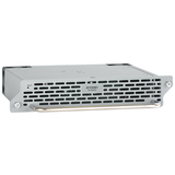 Allied Telesis AT-FAN01 Fan Module AT-FAN01