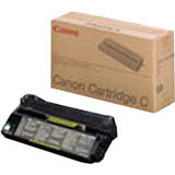 CANON Canon EP-86 Black Toner Cartridge