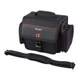Sony ACCAMFM11 Accessory Kit