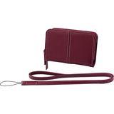 Sony LCS-THK B Digital Camera Soft Case