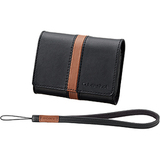 Sony Genuine leather Carrying Case