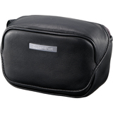 Sony Digital Camera Soft Case