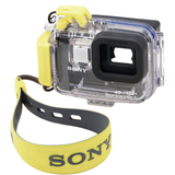 Sony MPK-THE Marine Pack