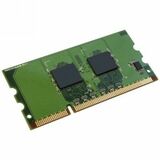Computer Supplies Sale