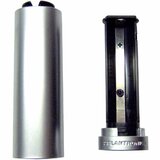 Plantronics AAA Battery Charger