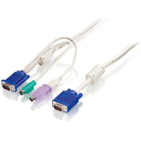 Level One ACC-2103 KVM Cable Adapter