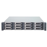 Promise VTrak J-Class J310sS Hard Drive Array