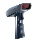 Unitech MS860 Bar Code Reader