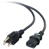 BELKIN - F3A10402
