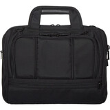 Brenthaven ProLite II 2330 Shoulder Case