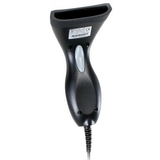 Unitech MS210-1 Bar Code Reader - MS210PBG