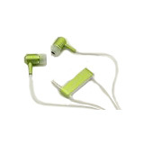 VisiKey Pod Alchemy Podbuds Earbud by Ergoguys