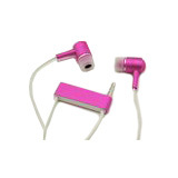 CMG Pod Alchemy Podbuds Earbud by Ergoguys