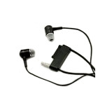 POD ALCHEMY PODBUDS CABLE CONNECTIVITY EARBUD NANO BLACK