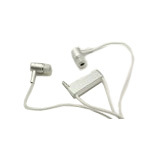 CMG Pod Alchemy Podbuds Earbud by Ergoguys