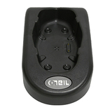 O'Neil Desktop Charging Cradle - 210259000