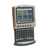 ROYAL - 29583T