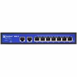 Juniper SSG 5 Secure Service Gateway