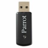PI020115AA - Parrot Bluetooth USB Dongle 2.0 + EDR