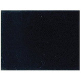 American Terminal Acoustic Carpet