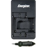 Energizer Digital SLR Battery Charger