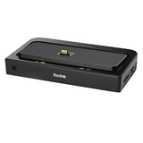 Kodak EasyShare HDTV Dock