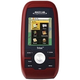 MAGELLAN - 9800001001