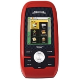 MAGELLAN - 9800003001