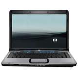 HP Pavilion dv2615us Notebook