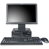 A61E TS USFF S1150 512/80 DVD WXP