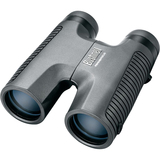 BUSHNELL Bushnell PermaFocus 17-1043 10x42 Binocular