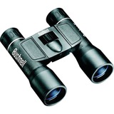 Bushnell Powerview 13-1032 10x32 Binocular - 131032