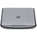 Canon CanoScan LiDE90 Flatbed Scanner