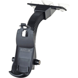 Thales Triton Vehicle Mount